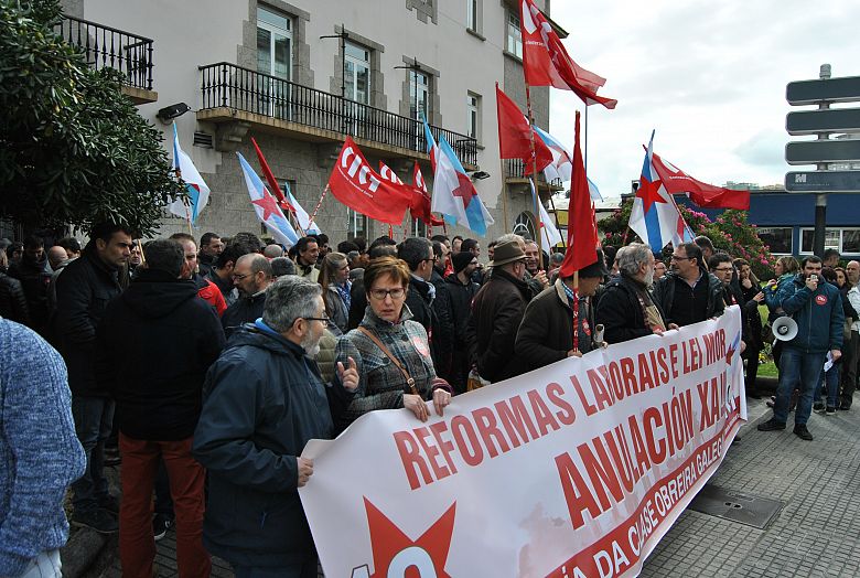 16 03 10 Concentracion_ACorunha_01.JPG